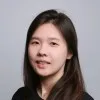 Cherrie Zhenqin Dong