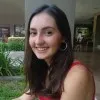 Agostina Vazquez