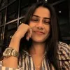 Priya Thacker