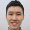 tai weng hao