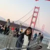 Thi Truc An Nguyen