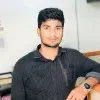 Munna Abidullah