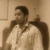 ramit sharma