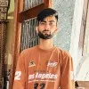 Deepanshu Sain