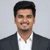 Sahil Padharia