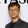 Junichi Hara