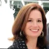 Jennifer Bartlett