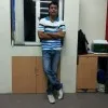 Melwyn Shinde
