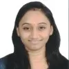 Nidhi Trivedi