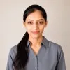 Mahek Pirani