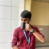 Arya Nadkar