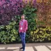 Rushikesh Kalekar