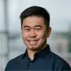 Peter Yichen Chen