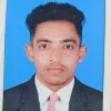 Mohammed Shamseel Ks Mohammed shamseel ks