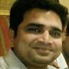 Munna Kumar