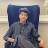 Umar Habib