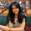 Syara Aldenia