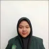 Rindu Rustanti