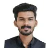 Muhammed Ashif