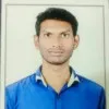 Haneef Shaik