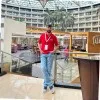 Dhruv solanki
