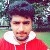 Yashwanth KT