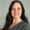 Melissa Talboom
