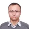 Tongqing Gao
