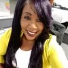 Leslie Morris