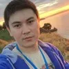 Ruslan Sharipov