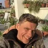 Yevhen Yehorov
