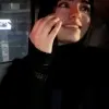 Hania Khan