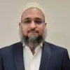 Huzefa