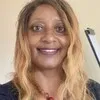 lilly kabata