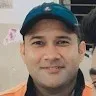 Rajdeep Bhogal