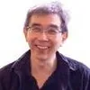 Tan Teng Boo