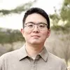 Tao Zhang