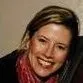 Christine Gelinas
