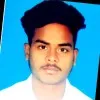 kishore gollavilli