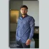Shivam Khandare