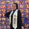 Dina Abd EL