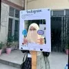 Kiran Zaidi