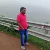 GUDARI GIRIBABU