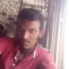 Antony Sebastin raj
