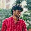 Thomas Kirubakaran