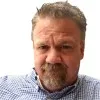 Jeff Shamburg