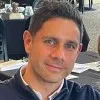 Thomaz Silva Martineli