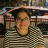 RACHANA CHHEDA