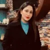 Madeeha Sana Rasool Awan