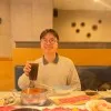 Hao Phan